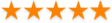 ZOYO Travel 5 stars 2