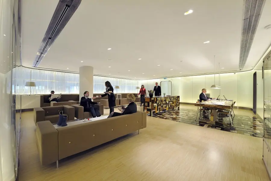 Lounge access Brussels airport Lounge access