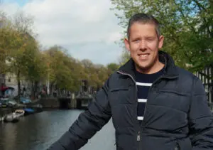 Thomas-tour-operator-agent Thomas-tour-operator-agent