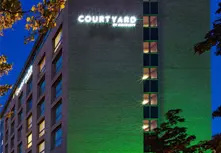 courtyard hotel brussels courtyard hotel brussels