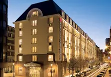 renaissance hotel brussels renaissance hotel brussels