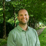Peter Knol Travel agent Peter Knol