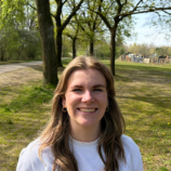 Isis van Kampen ZOYO Private-travel-consultant-Belgium-Isis