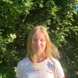 Dyonne ZOYO Travel travel specialist Belgium Dyonne