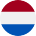 Dutch Nederlands ZOYO Travel