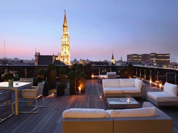 grand-place-suite-terrace-standard