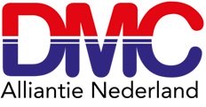 DMC-Alliantie-Amsterdam-ZOYO-Travel