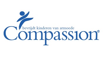 Local-charity-DMC-ZOYO-Travel-Compassion
